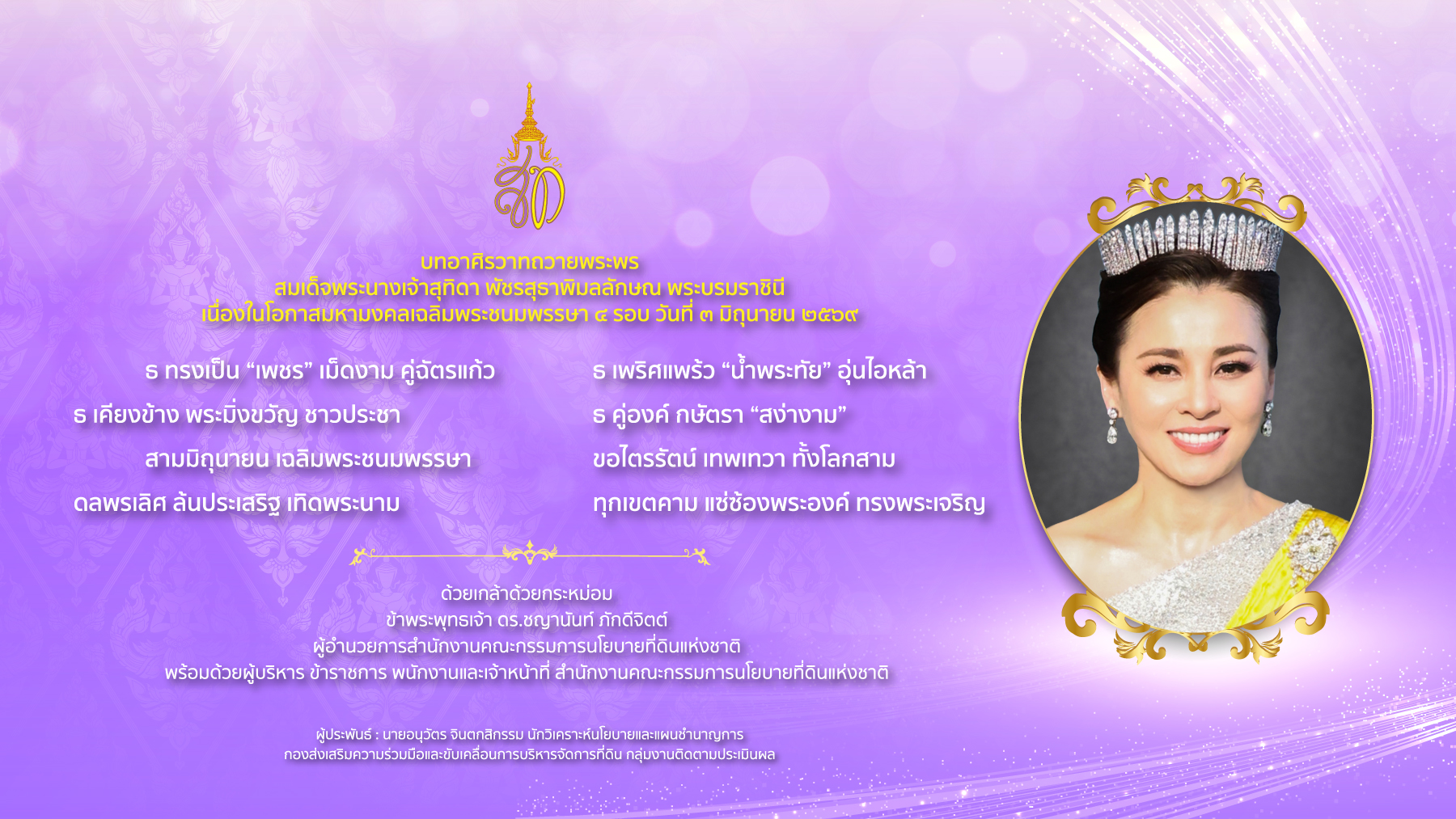 PrinceDipangkorn 68